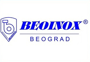 beoinox_Logo